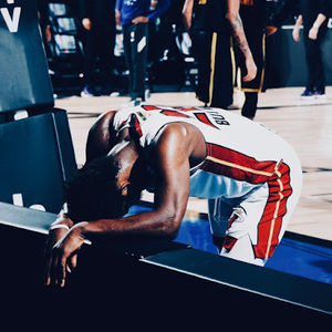 Meet your Posher, Ryze